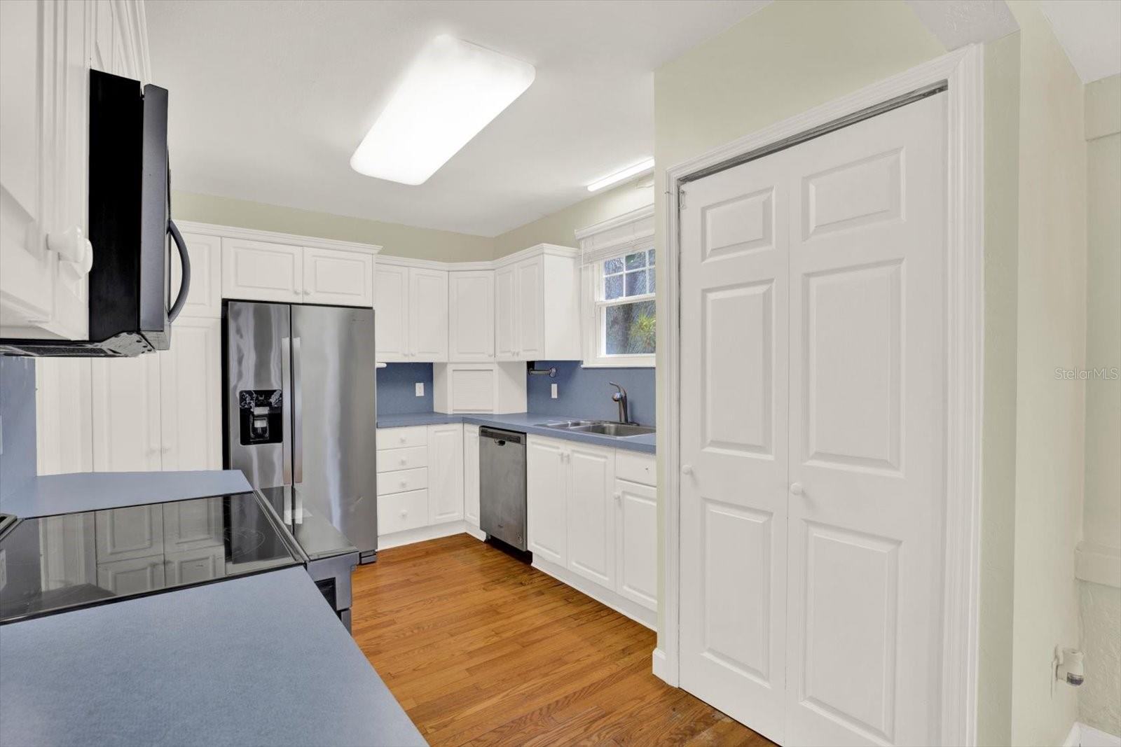 SNELL & HAMLETTS NORTH SHORE ADD - Residential