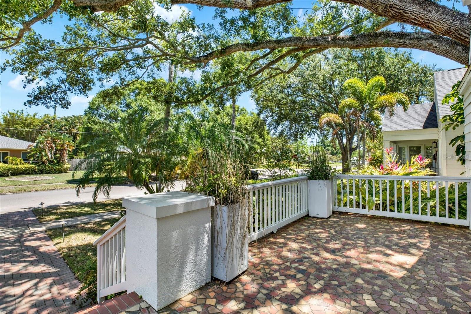 SNELL & HAMLETTS NORTH SHORE ADD - Residential