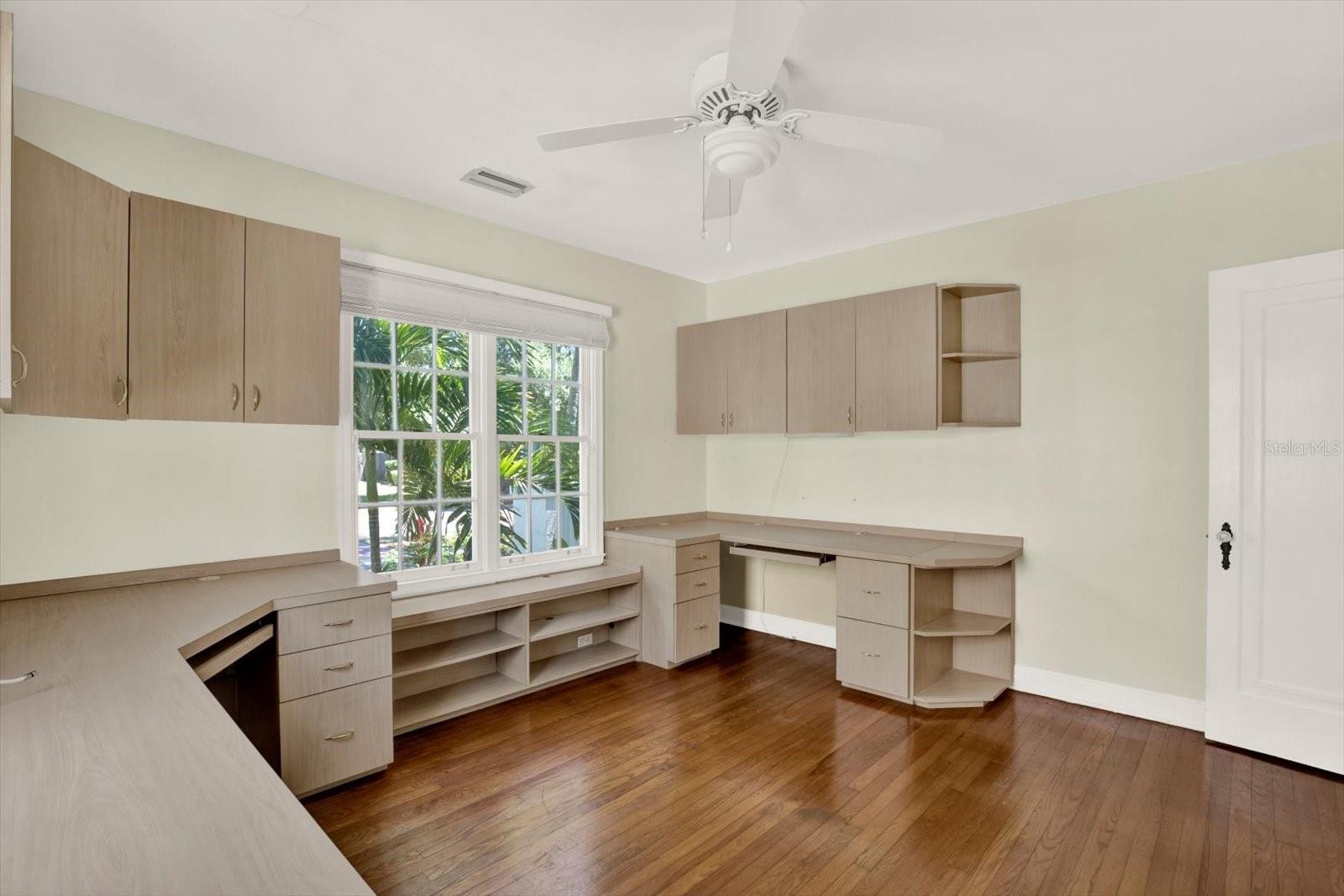 SNELL & HAMLETTS NORTH SHORE ADD - Residential