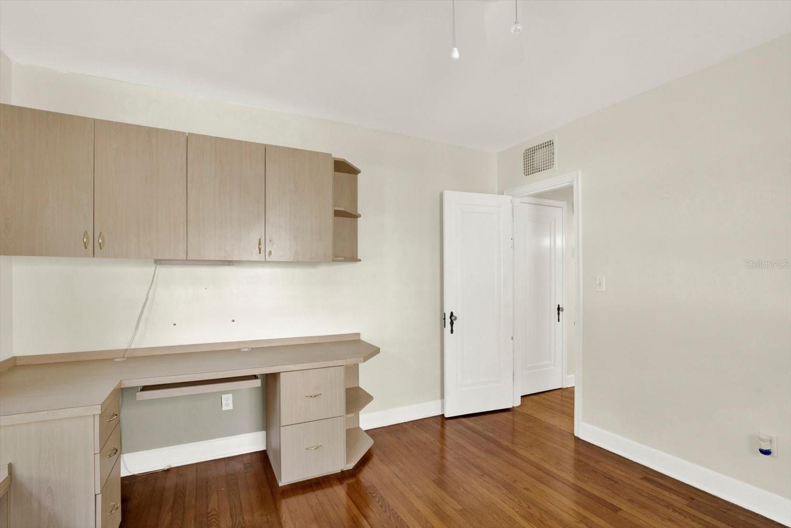 SNELL & HAMLETTS NORTH SHORE ADD - Residential