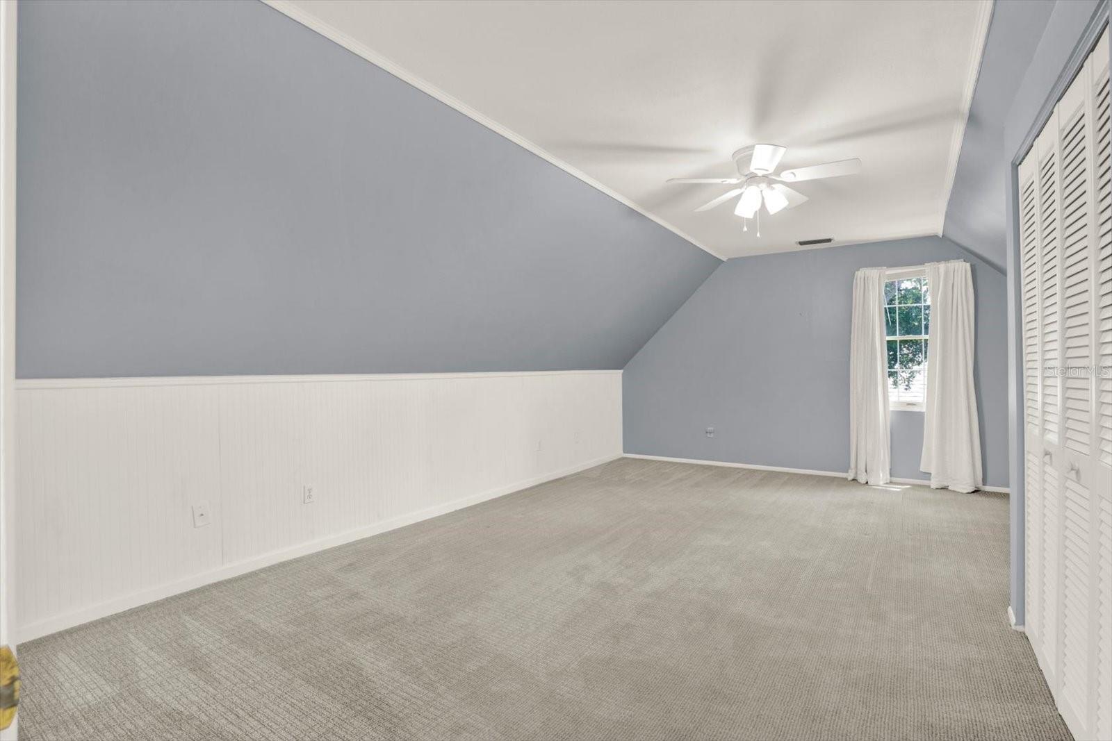SNELL & HAMLETTS NORTH SHORE ADD - Residential