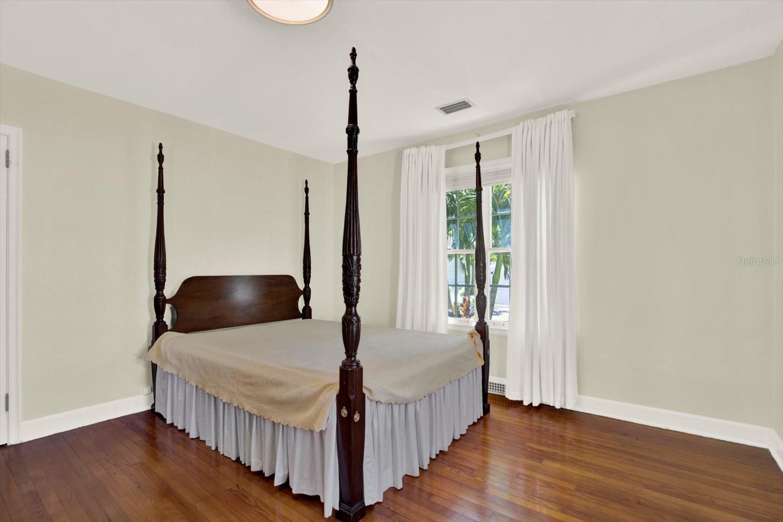 SNELL & HAMLETTS NORTH SHORE ADD - Residential