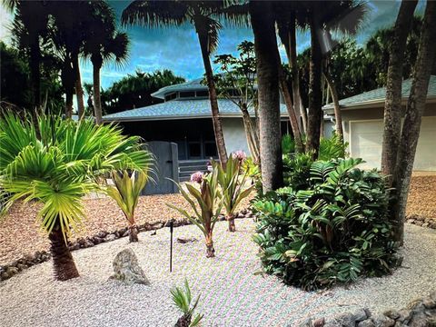 95 SANDY HOOK ROAD SARASOTA FL 34242