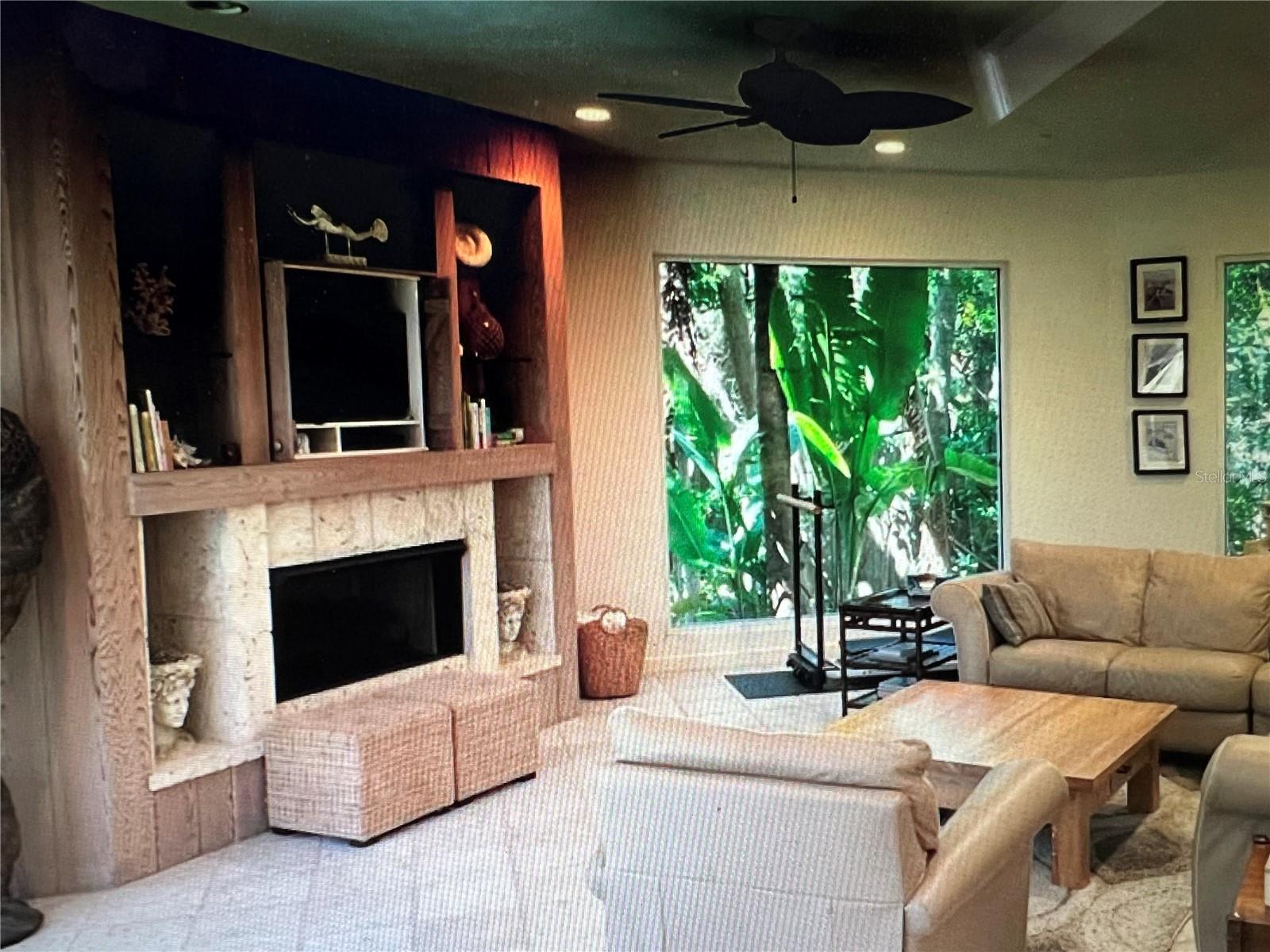 SANDY HOOK - Residential Lease