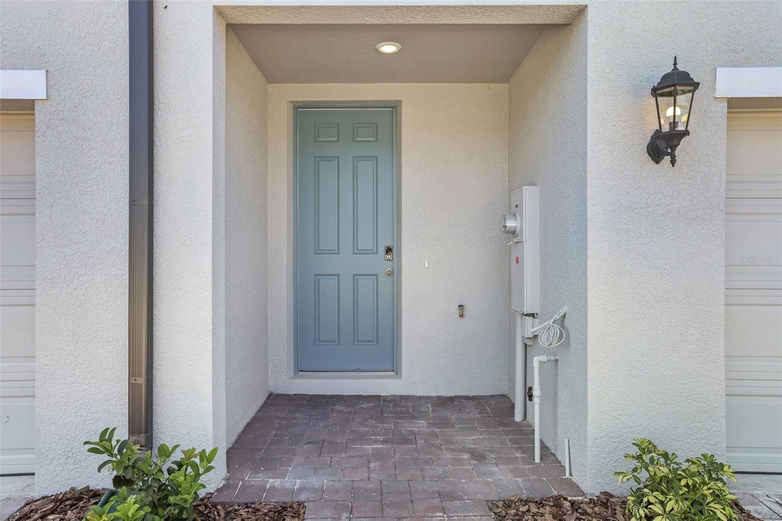 16399 BIRD OF PARADISE AVENUE