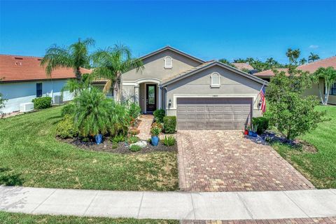 Featured picture for the property N6127475