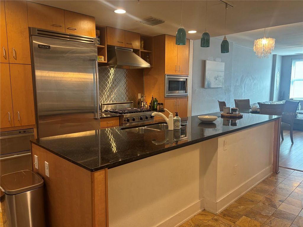 Photo of 1208 E Kennedy Boulevard #316E, Tampa, FL 33602 (MLS # TB8429973)