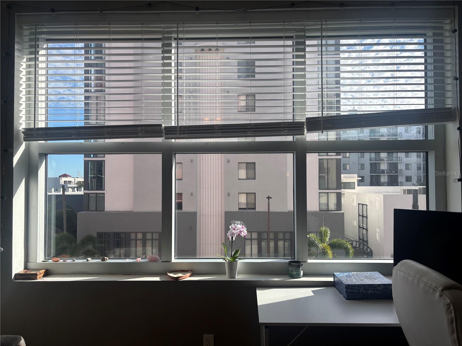 GRAND CENTRAL AT KENNEDY RESID - Residential
