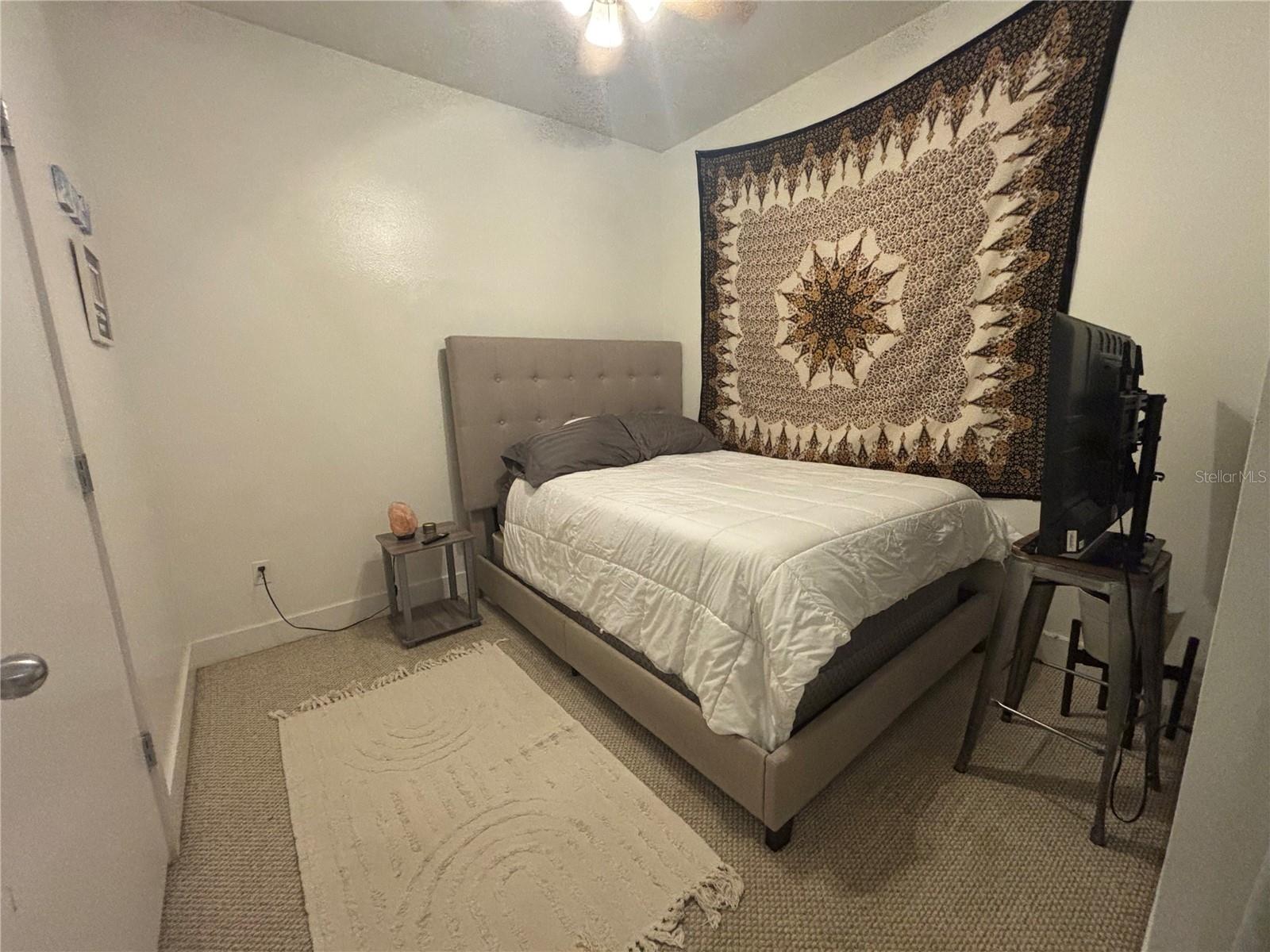 GRAND CENTRAL AT KENNEDY RESID - Residential