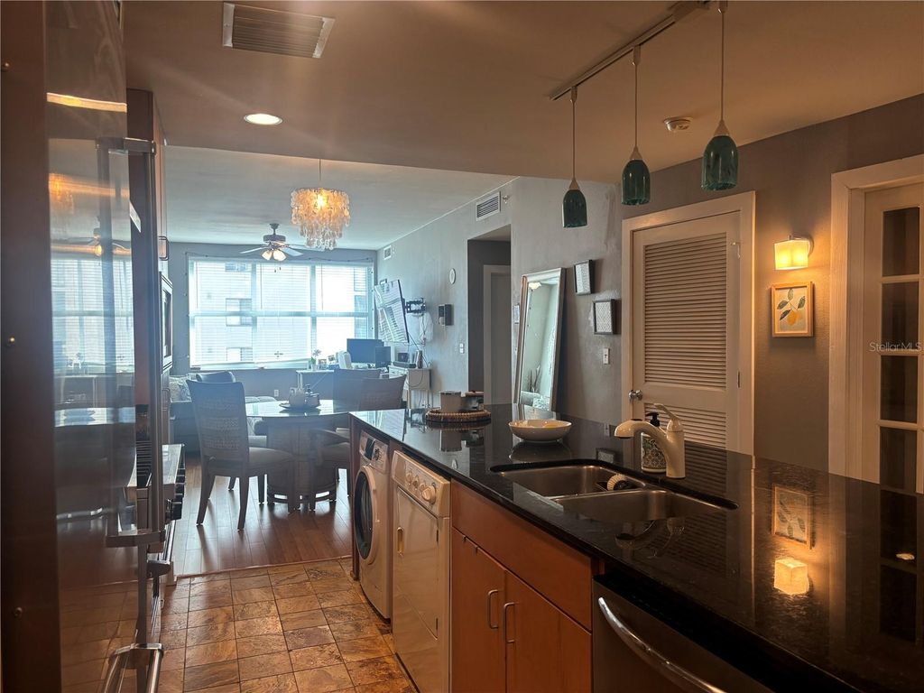 Photo of 1208 E Kennedy Boulevard #316E, Tampa, FL 33602 (MLS # TB8429973)