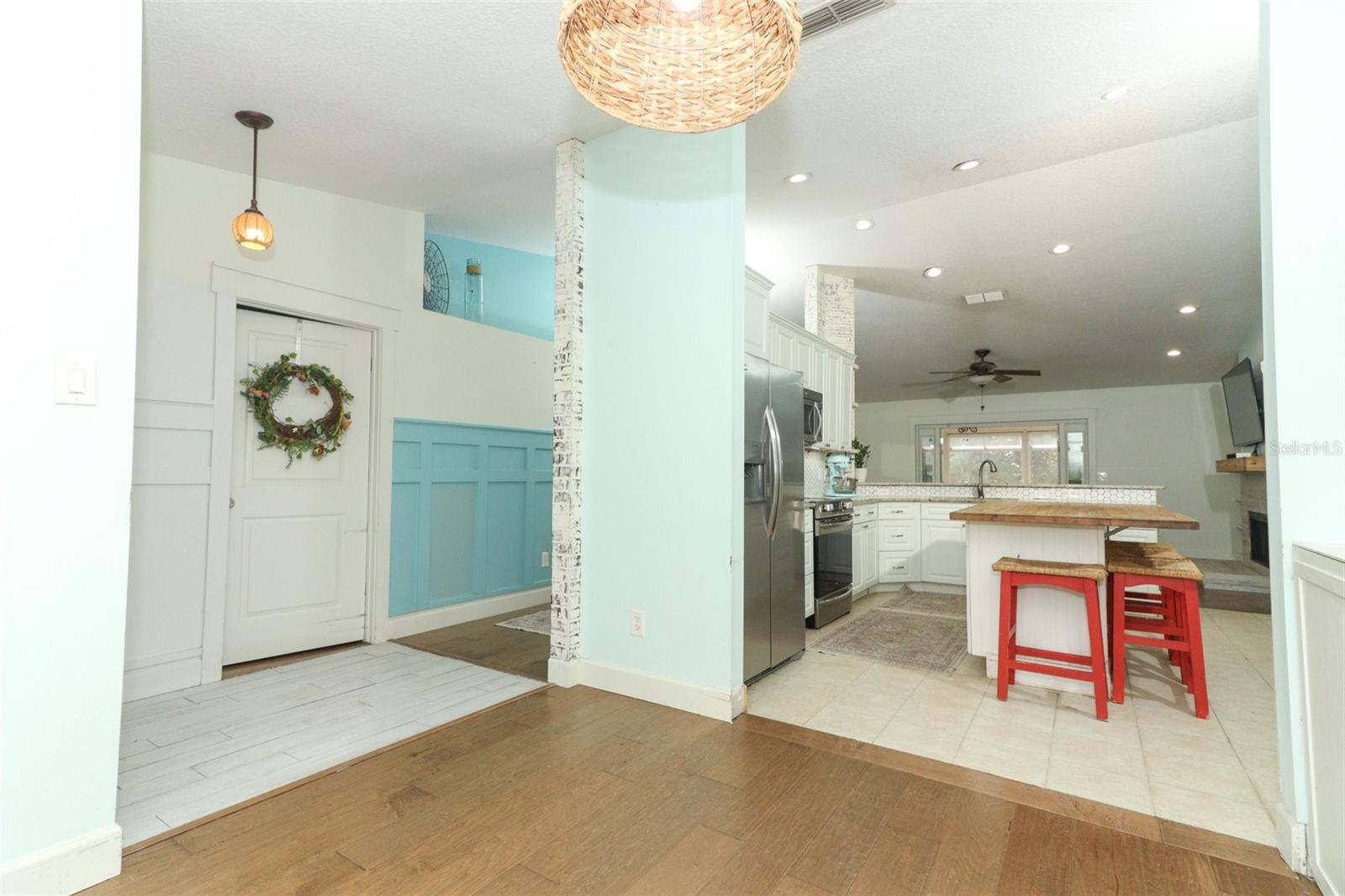 304 LITTLE SPRINGS LANE