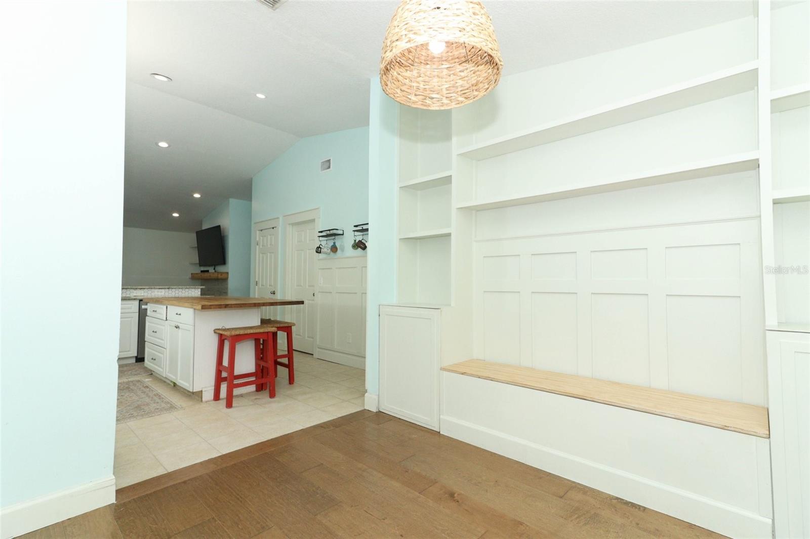 304 LITTLE SPRINGS LANE