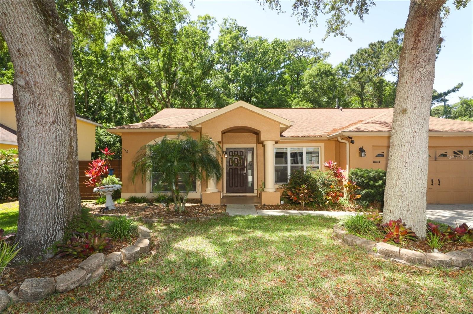 304 LITTLE SPRINGS LANE