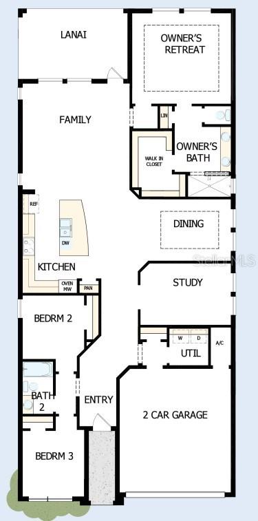 3110 19TH STREET N