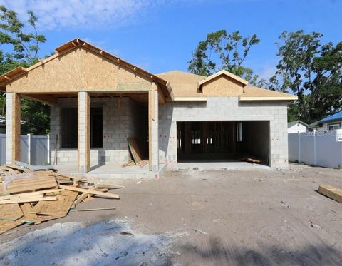 3110 19TH STREET N ST PETERSBURG FL 33713