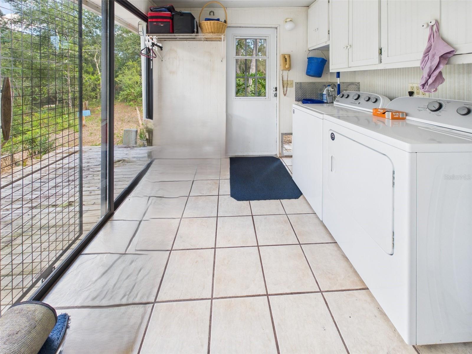 FOREST LAKES PARK BIG STEEP LAKE - Residential