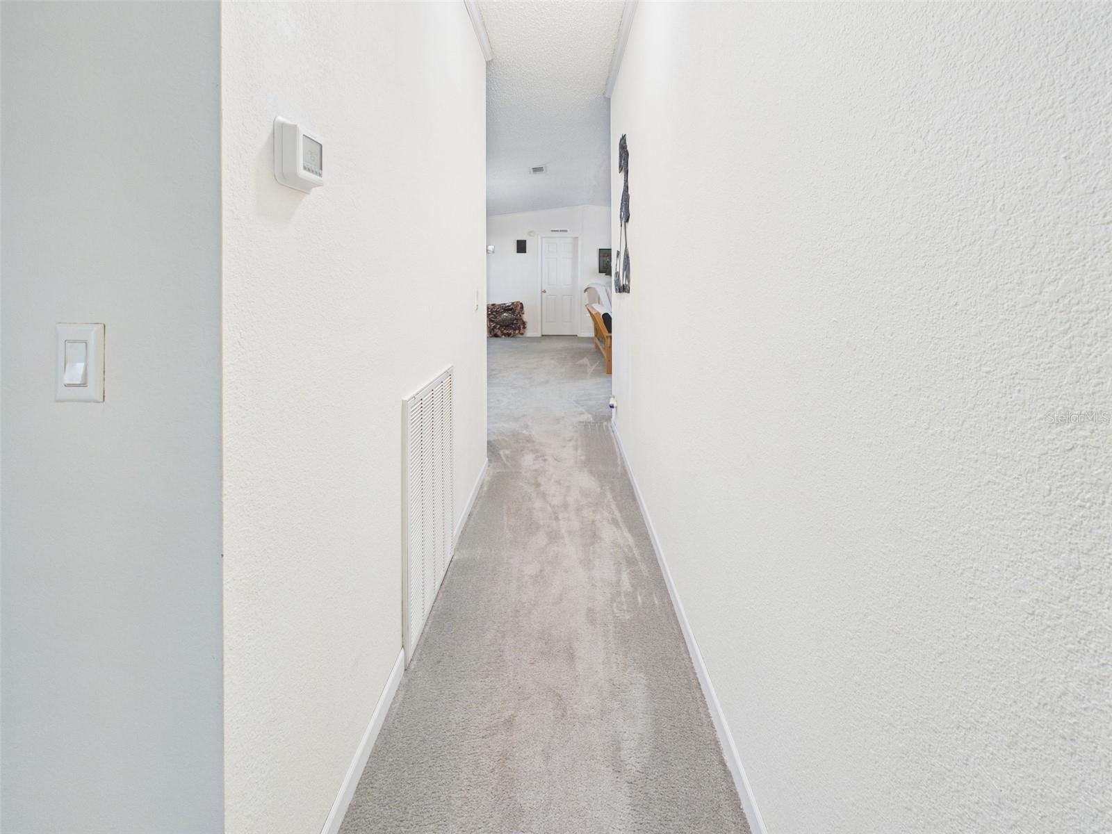 FOREST LAKES PARK BIG STEEP LAKE - Residential