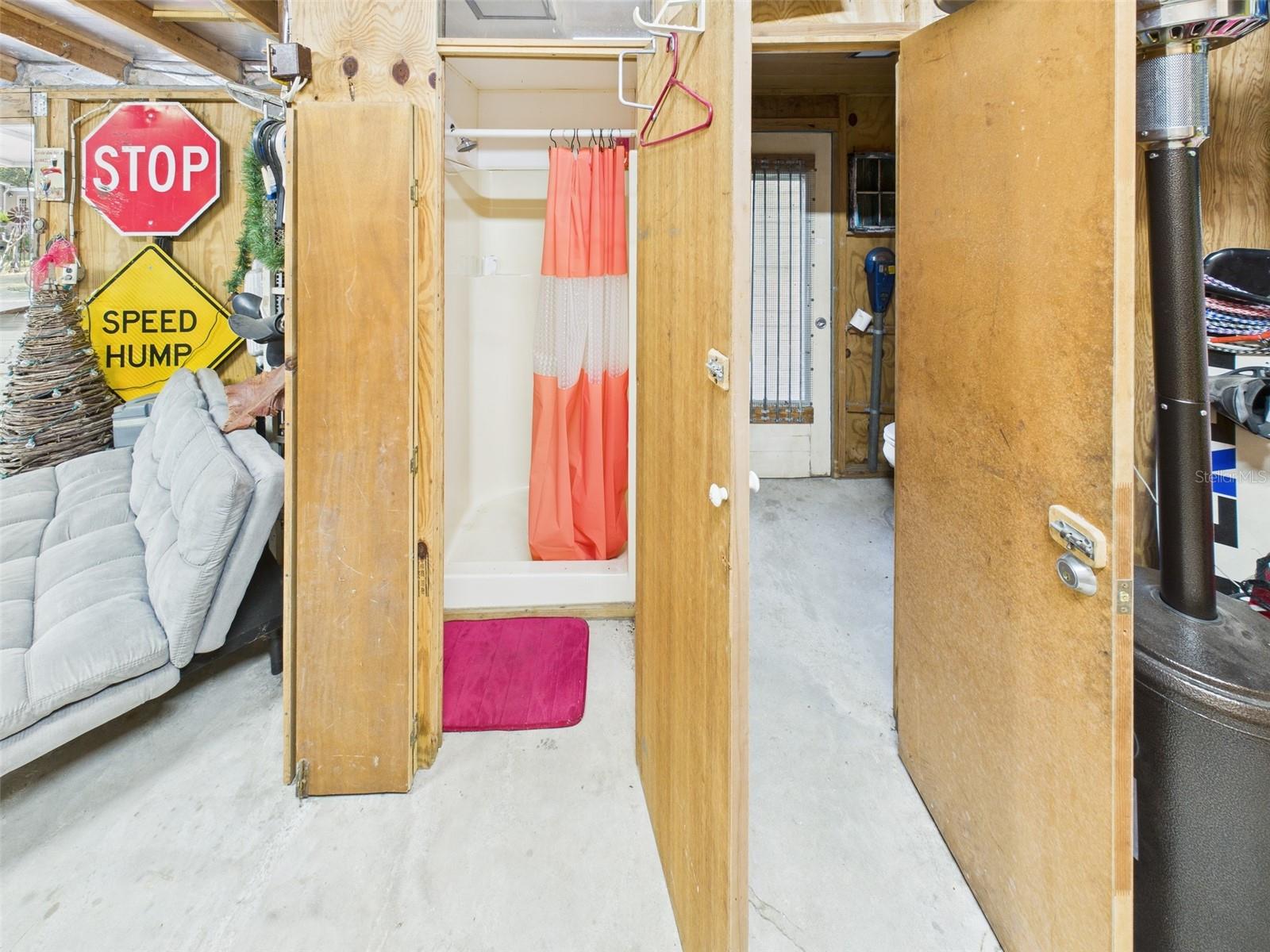 FOREST LAKES PARK BIG STEEP LAKE - Residential