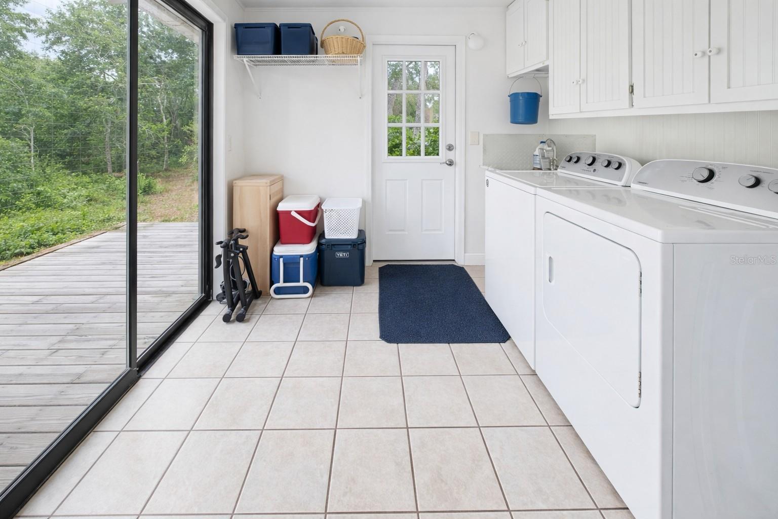 FOREST LAKES PARK BIG STEEP LAKE - Residential