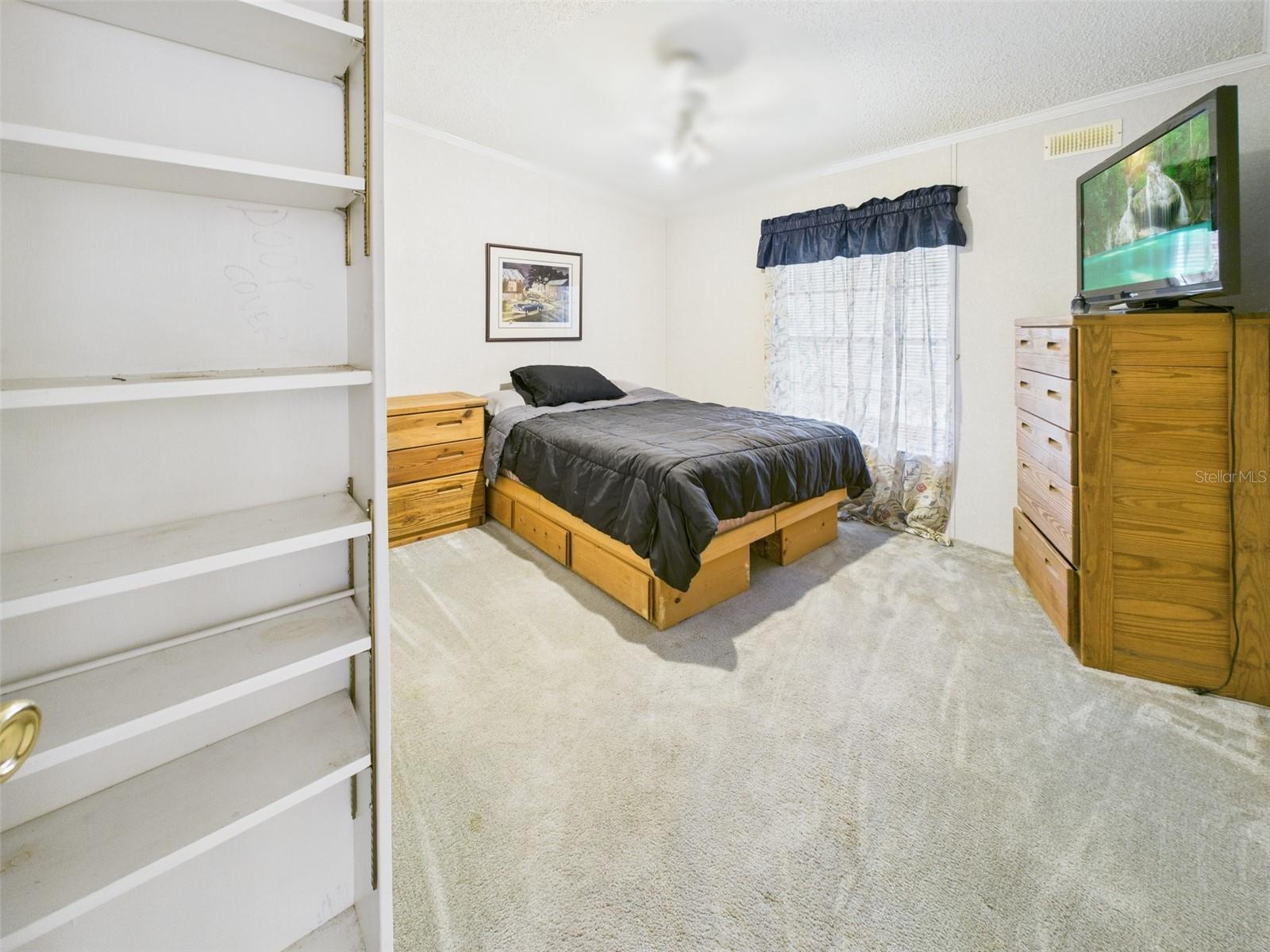 FOREST LAKES PARK BIG STEEP LAKE - Residential