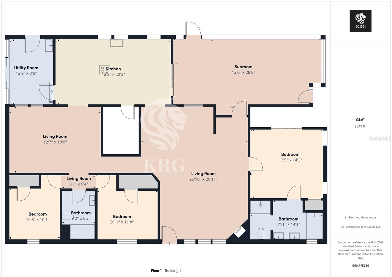 FOREST LAKES PARK BIG STEEP LAKE - Residential