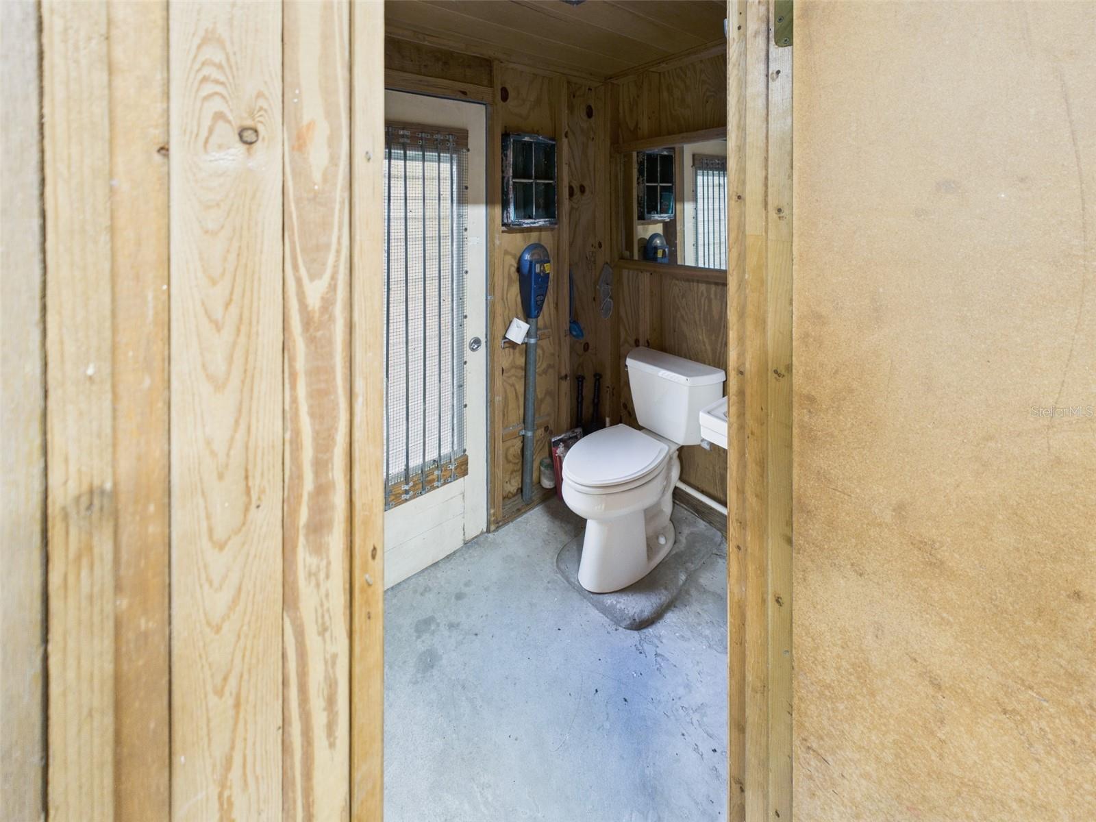 FOREST LAKES PARK BIG STEEP LAKE - Residential