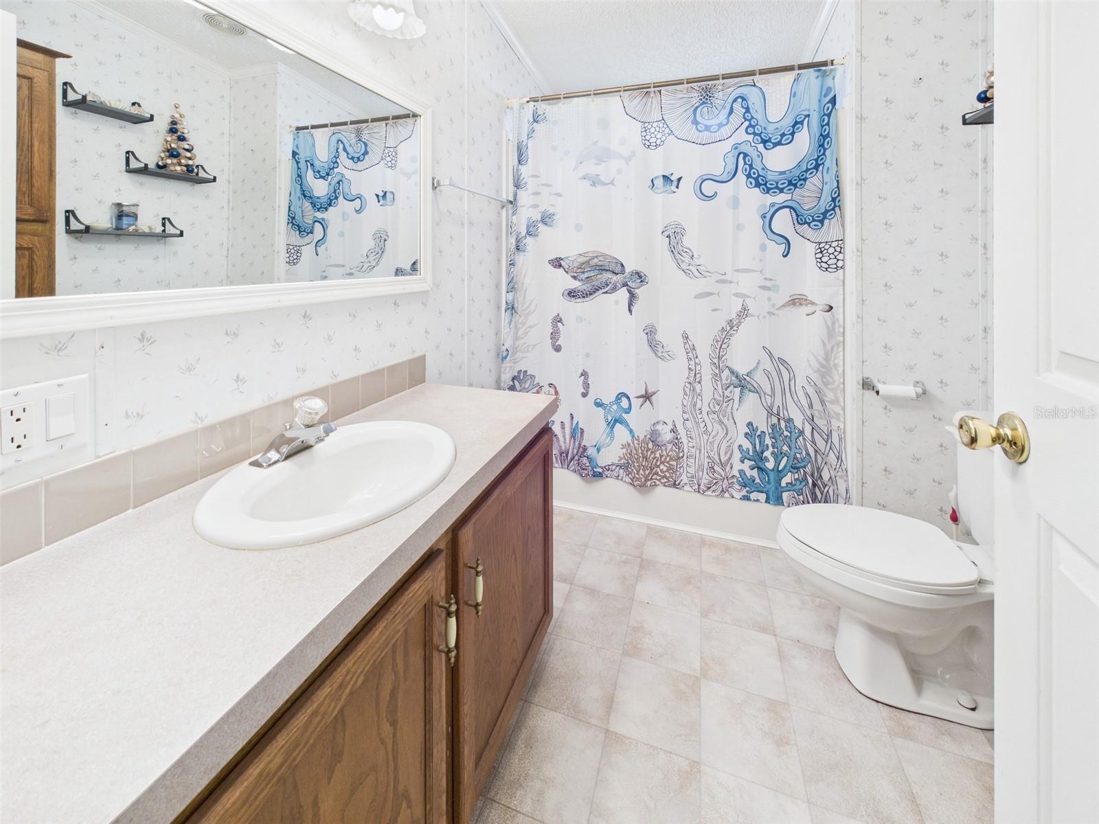 FOREST LAKES PARK BIG STEEP LAKE - Residential