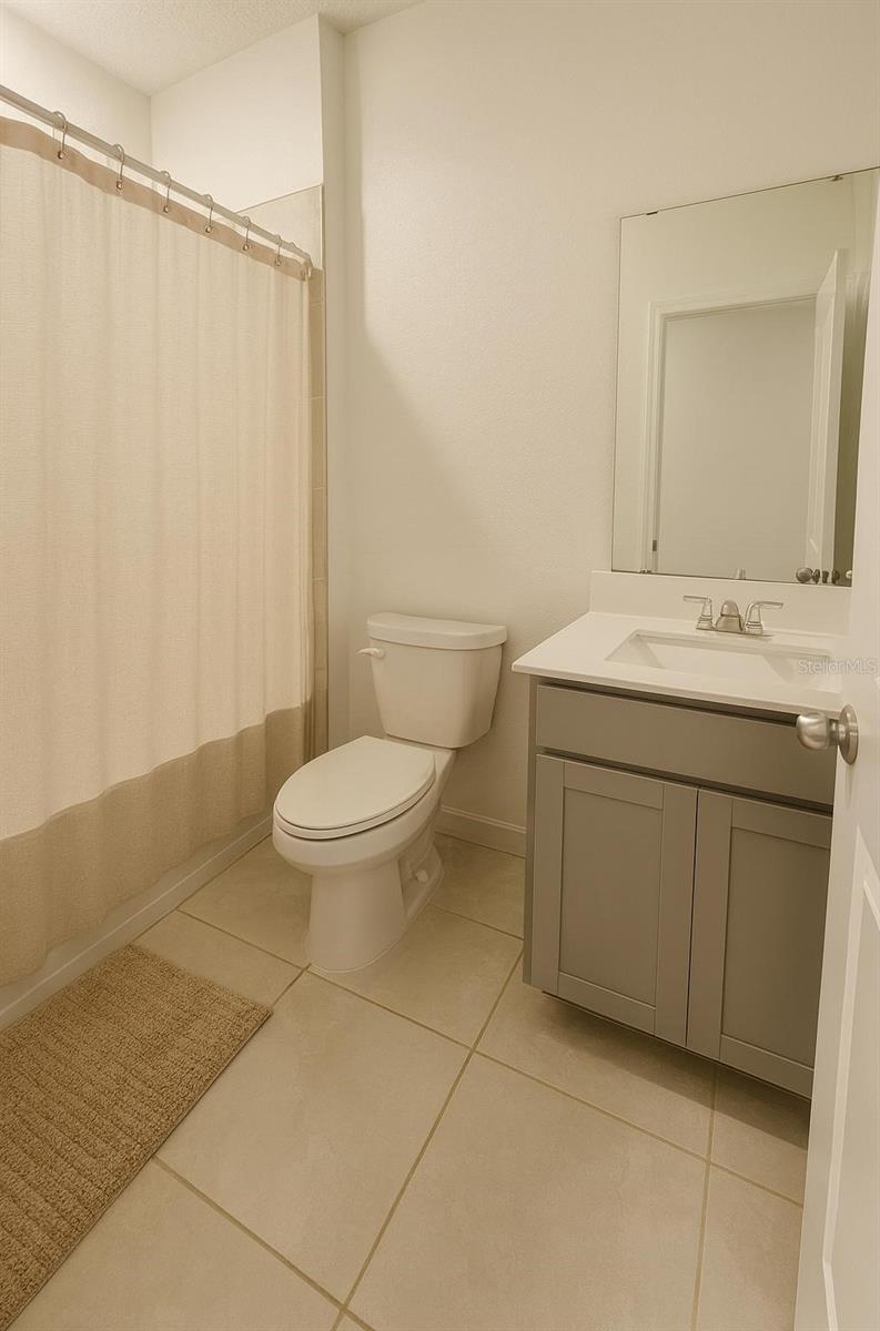 PEACE CRK RESERVE - Residential Lease