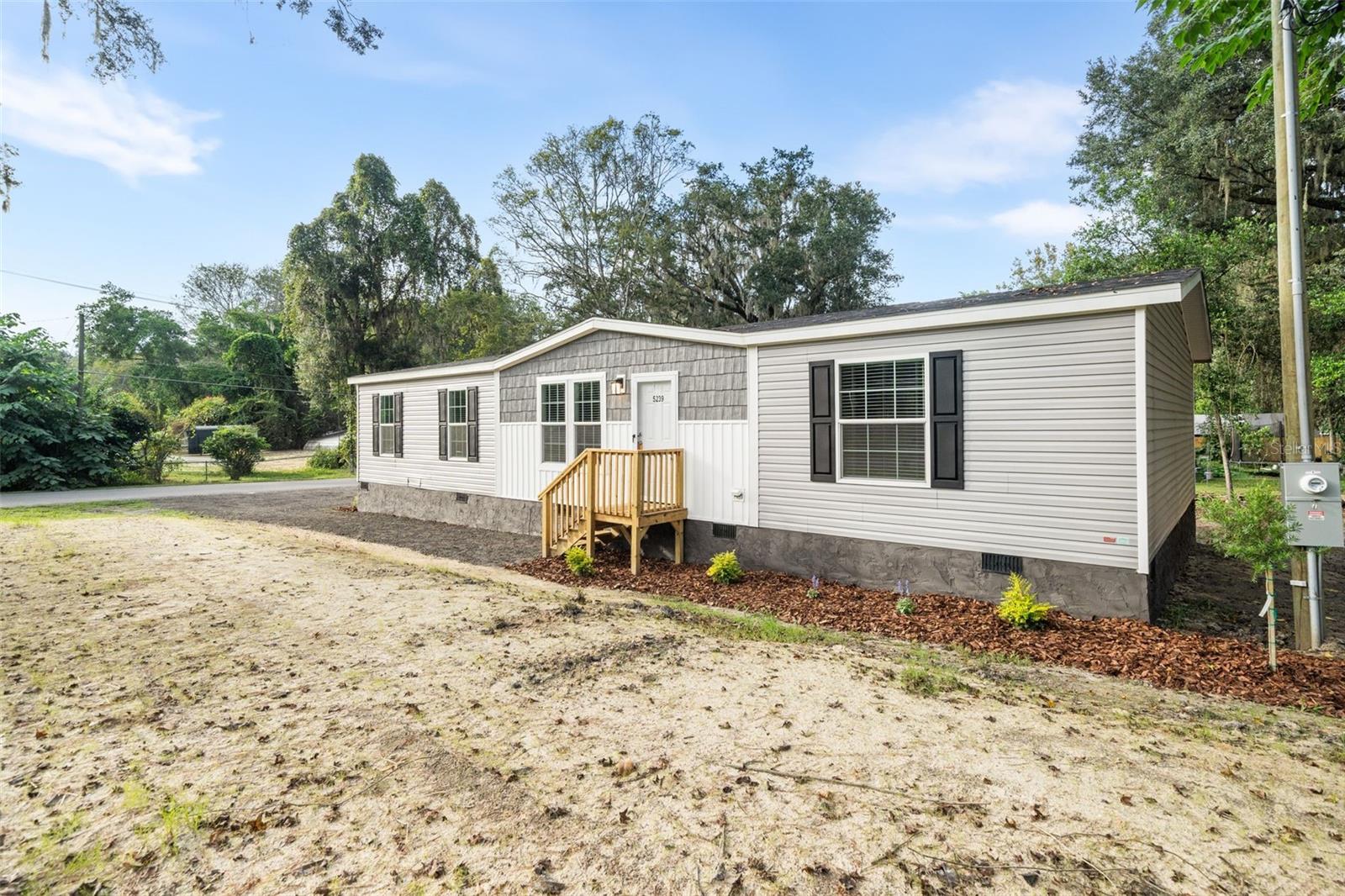 5239 SW 67TH STREET