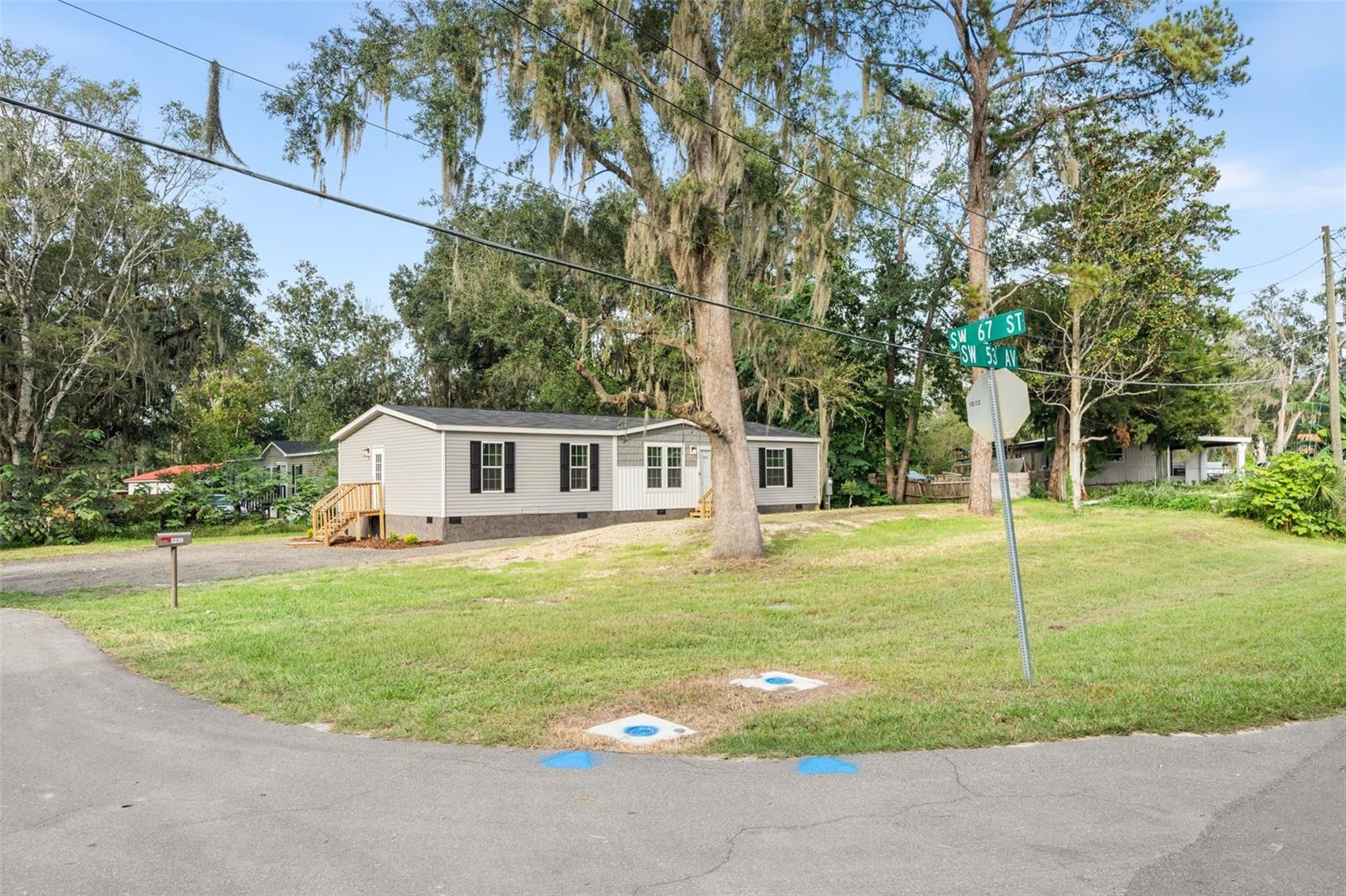 5239 SW 67TH STREET