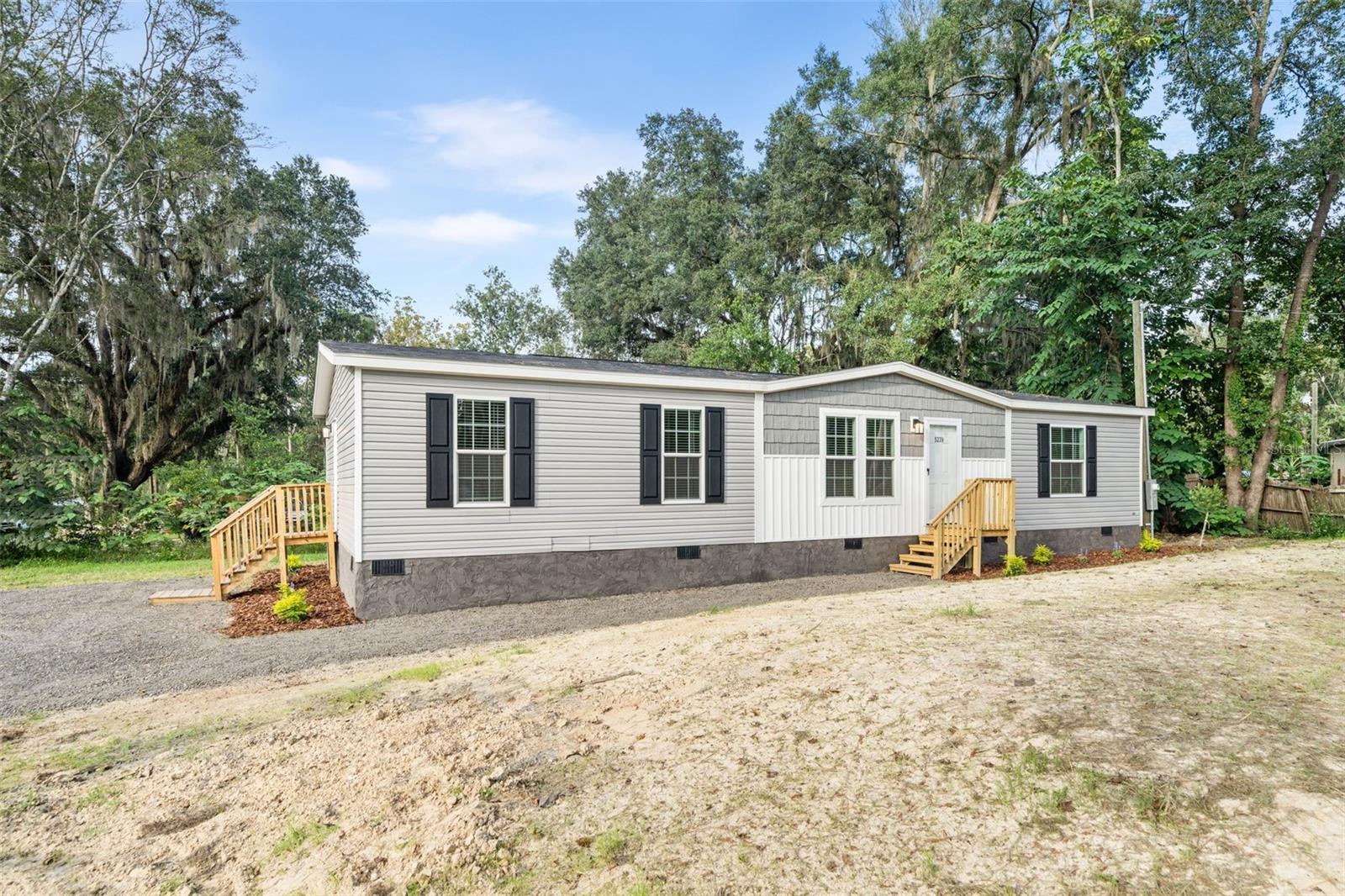 5239 SW 67TH STREET