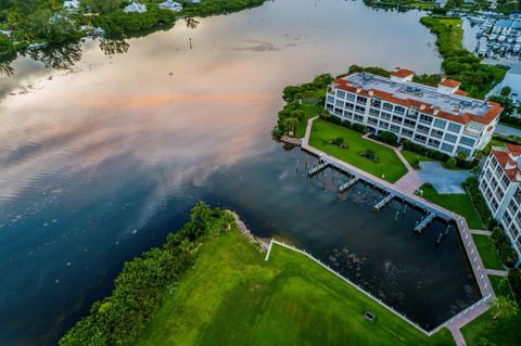 Condominium in PLACIDA FL 11200 HACIENDA DEL MAR BOULEVARD 63.jpg