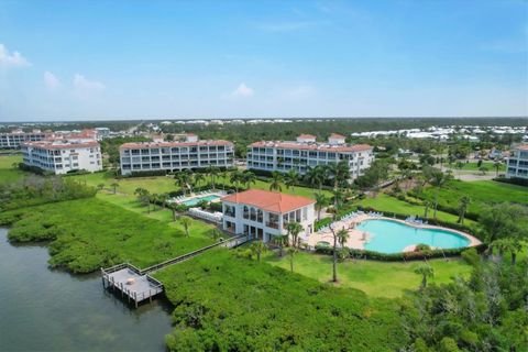 Condominium in PLACIDA FL 11200 HACIENDA DEL MAR BOULEVARD 55.jpg