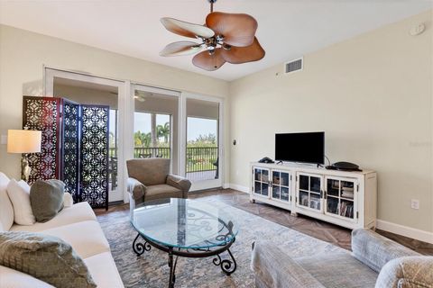 Condominium in PLACIDA FL 11200 HACIENDA DEL MAR BOULEVARD 13.jpg