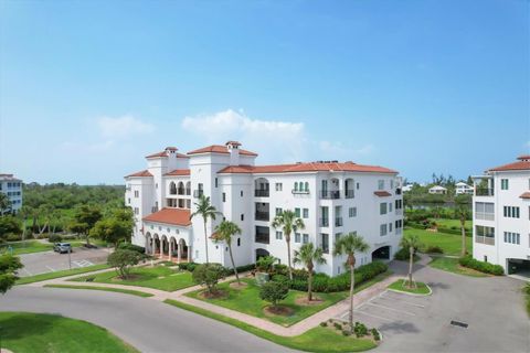 Condominium in PLACIDA FL 11200 HACIENDA DEL MAR BOULEVARD 7.jpg