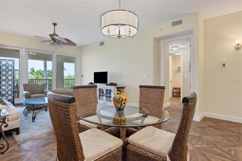 Condominium in PLACIDA FL 11200 HACIENDA DEL MAR BOULEVARD 22.jpg