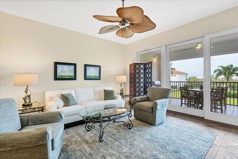 Condominium in PLACIDA FL 11200 HACIENDA DEL MAR BOULEVARD 14.jpg