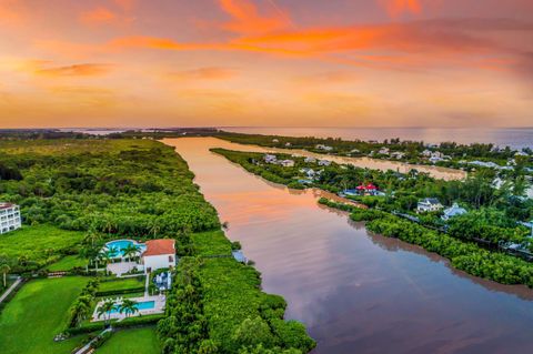 Condominium in PLACIDA FL 11200 HACIENDA DEL MAR BOULEVARD 1.jpg