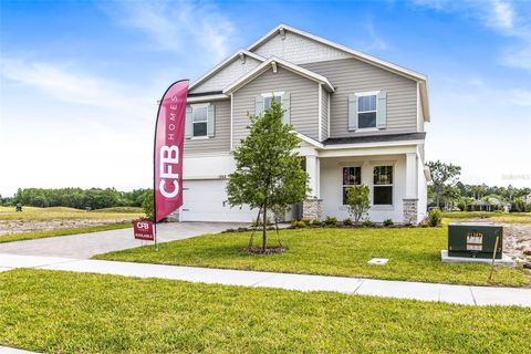 Photo of 1262 Champions Drive, Daytona Beach, FL 32124 (MLS # O6312841) Photo of 1262 Champions Drive, Daytona Beach, FL 32124 (MLS # O6312841)