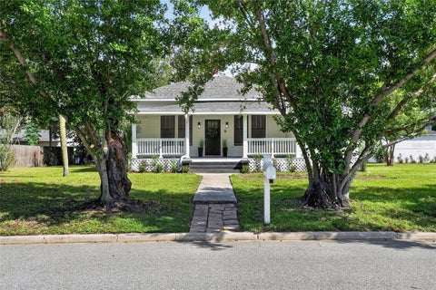 Featured picture for the property B4902379