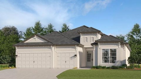 Photo of 19215 Scallop Loop, Lakewood Ranch, FL 34211 (MLS # TB8498430)