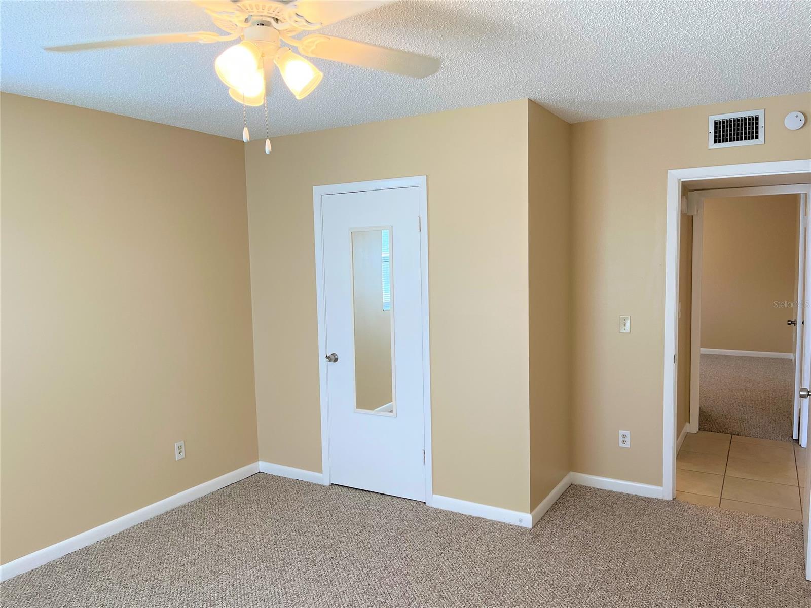 Horton Shores - Residential Lease