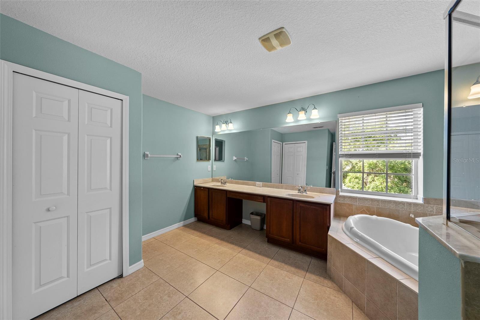 HERITAGE ISLES PH 1F - Residential