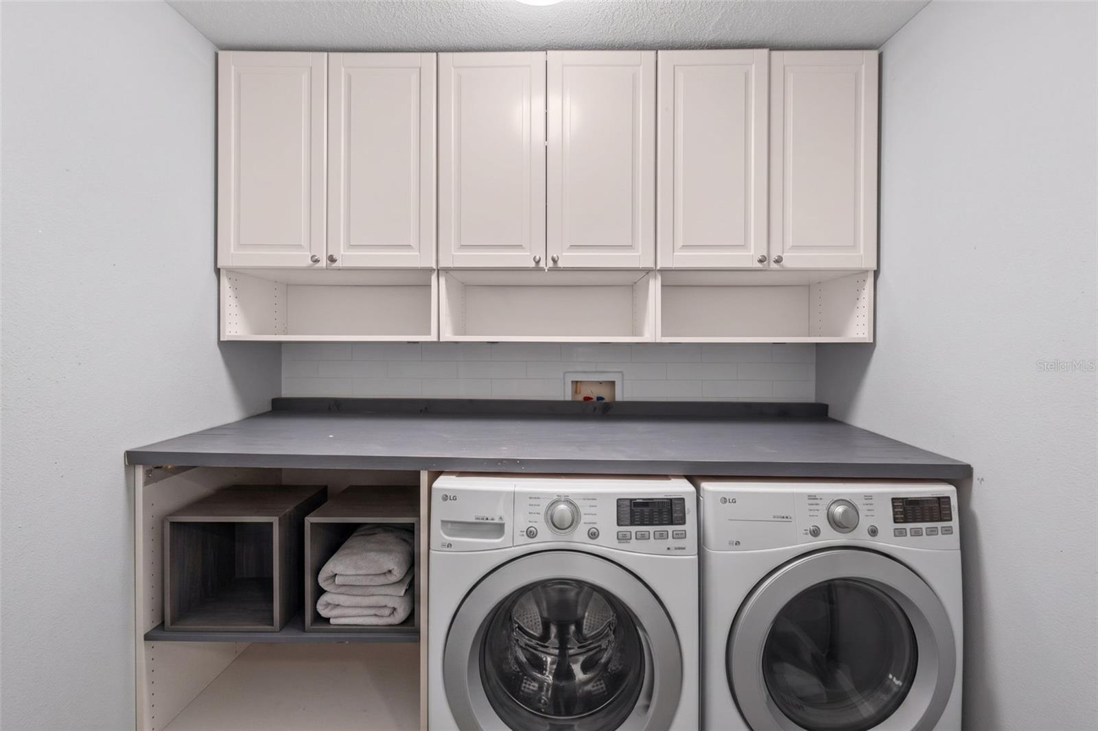 HERITAGE ISLES PH 1F - Residential