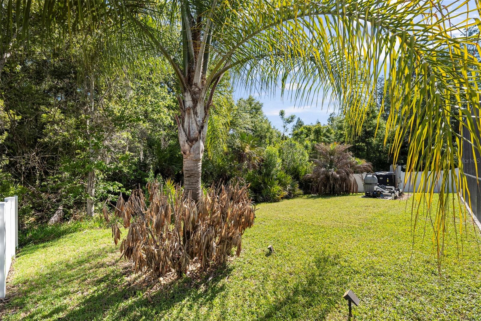 HERITAGE ISLES PH 1F - Residential