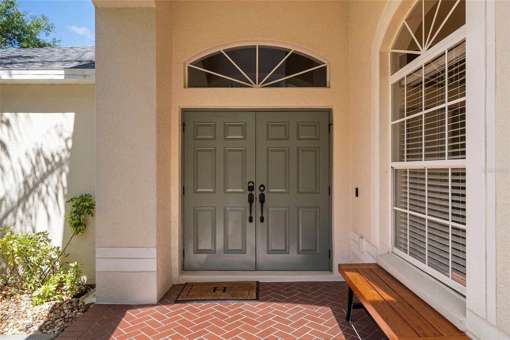 Photo of 18146 Bahama Bay Drive, Tampa, FL 33647 (MLS # TB8498629)