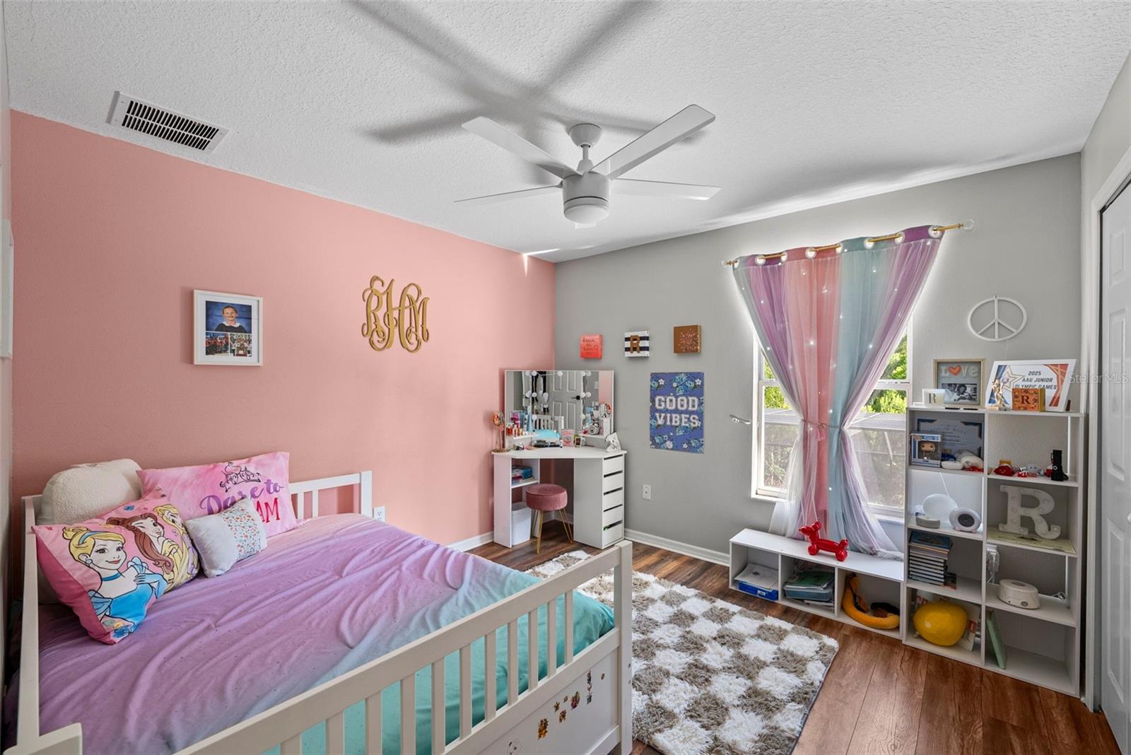 HERITAGE ISLES PH 1F - Residential