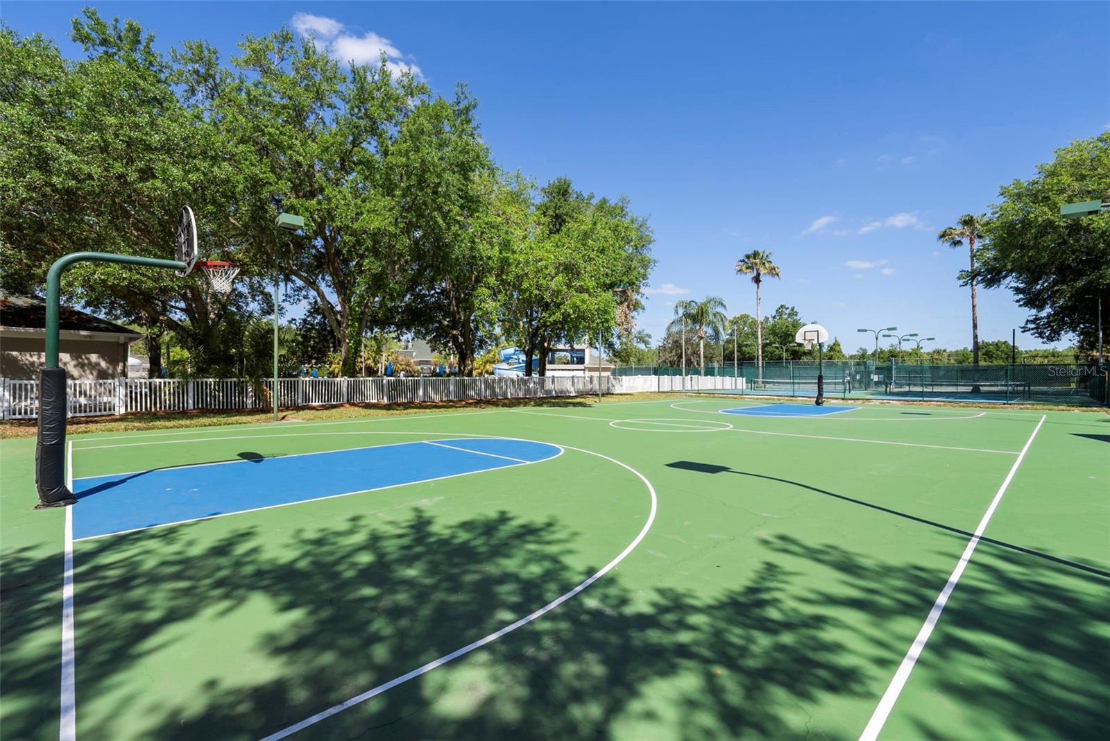 HERITAGE ISLES PH 1F - Residential