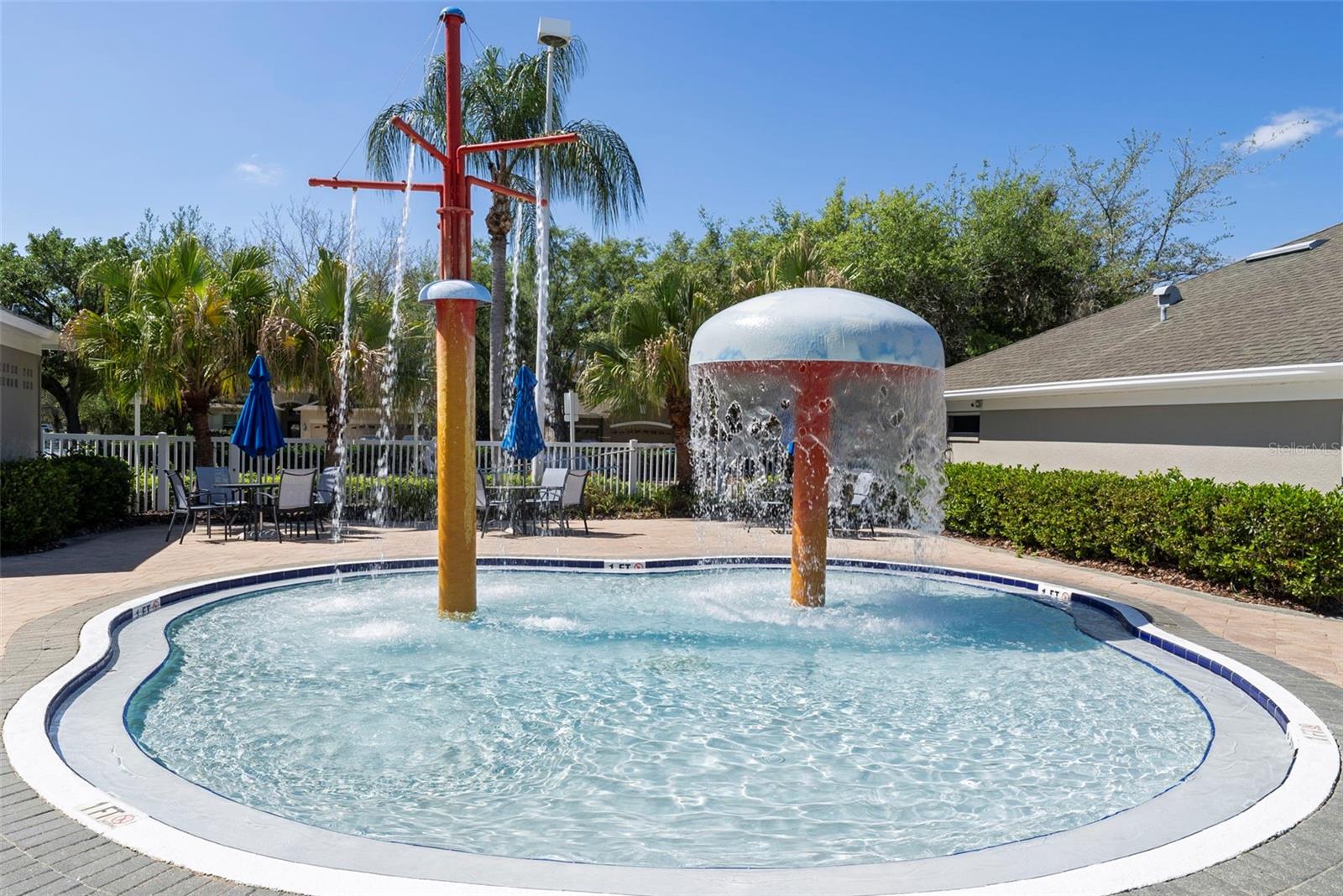 HERITAGE ISLES PH 1F - Residential