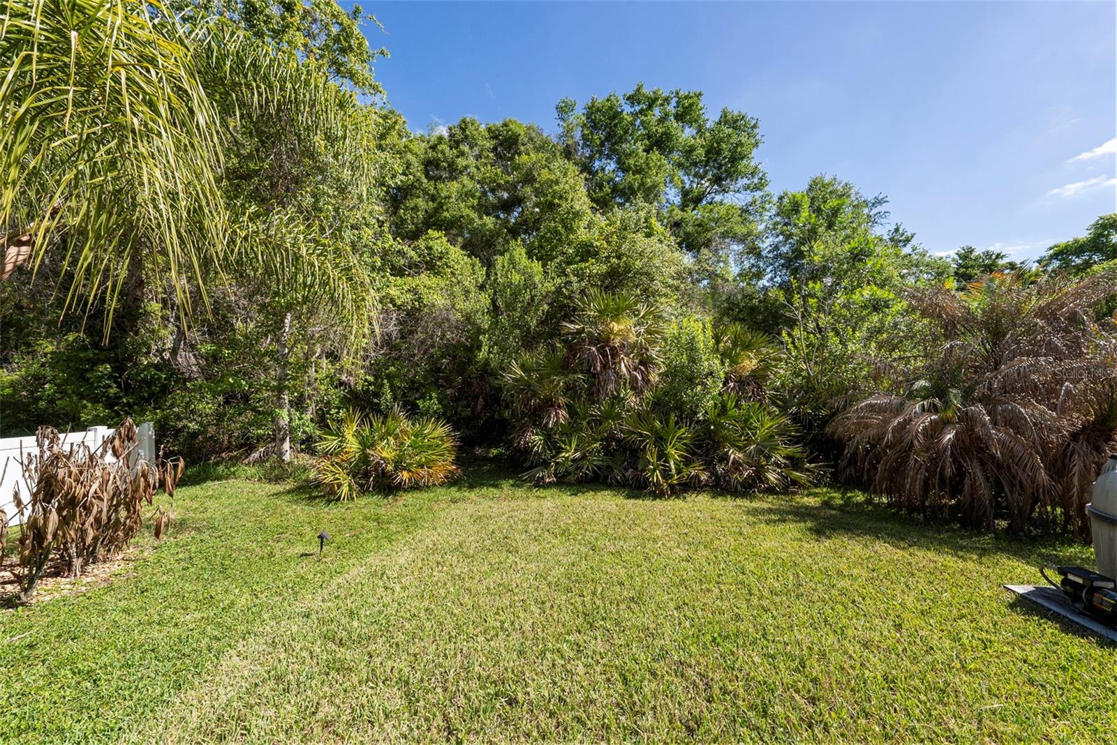 HERITAGE ISLES PH 1F - Residential